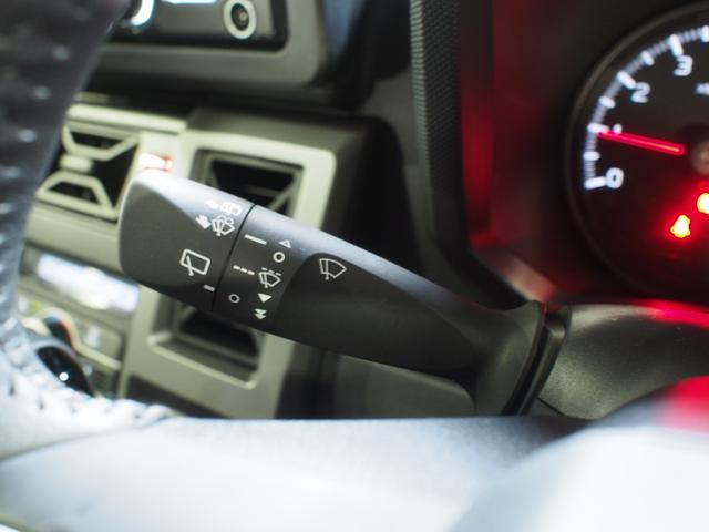 タフトＧ　クロムベンチャー４ＷＤ　スマートアシスト　ガラスルーフ　ＬＥＤヘッドライト　オートライト　ＣＤチューナー　電動パーキングブレーキ　前後コーナーセンサー　運転席助手席シートヒーター　アイドリングストップ（北海道）の中古車