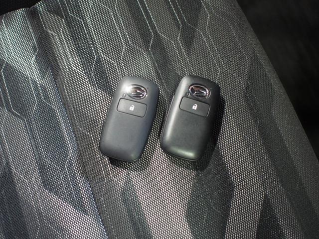 タフトＧ　クロムベンチャー４ＷＤ　スマートアシスト　ガラスルーフ　ＬＥＤヘッドライト　オートライト　ＣＤチューナー　電動パーキングブレーキ　前後コーナーセンサー　運転席助手席シートヒーター　アイドリングストップ（北海道）の中古車