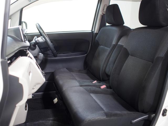ムーヴＸリミテッド　ＳＡIII４ＷＤ　スマートアシスト　カーナビ　バックモニター　ＥＴＣ車載器　運転席シートヒーター　オートエアコン　革巻きステアリングホイール　アイドリングストップ　ＶＳＣ（横滑り抑制機能）（北海道）の中古車