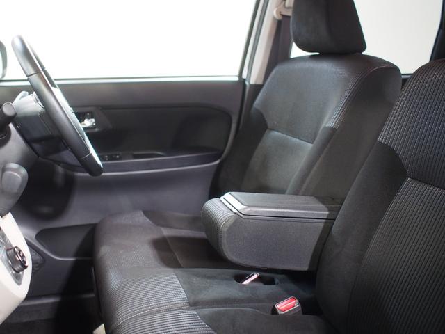 ムーヴＸリミテッド　ＳＡIII４ＷＤ　スマートアシスト　カーナビ　バックモニター　ＥＴＣ車載器　運転席シートヒーター　オートエアコン　革巻きステアリングホイール　アイドリングストップ　ＶＳＣ（横滑り抑制機能）（北海道）の中古車