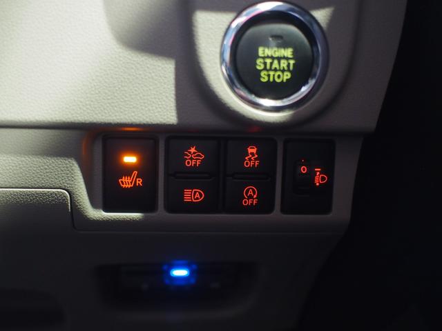 ムーヴＸリミテッド　ＳＡIII４ＷＤ　スマートアシスト　カーナビ　バックモニター　ＥＴＣ車載器　運転席シートヒーター　オートエアコン　革巻きステアリングホイール　アイドリングストップ　ＶＳＣ（横滑り抑制機能）（北海道）の中古車