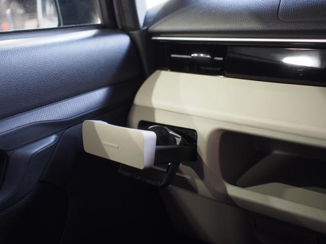 ムーヴＸリミテッド　ＳＡIII４ＷＤ　スマートアシスト　カーナビ　バックモニター　ＥＴＣ車載器　運転席シートヒーター　オートエアコン　革巻きステアリングホイール　アイドリングストップ　ＶＳＣ（横滑り抑制機能）（北海道）の中古車