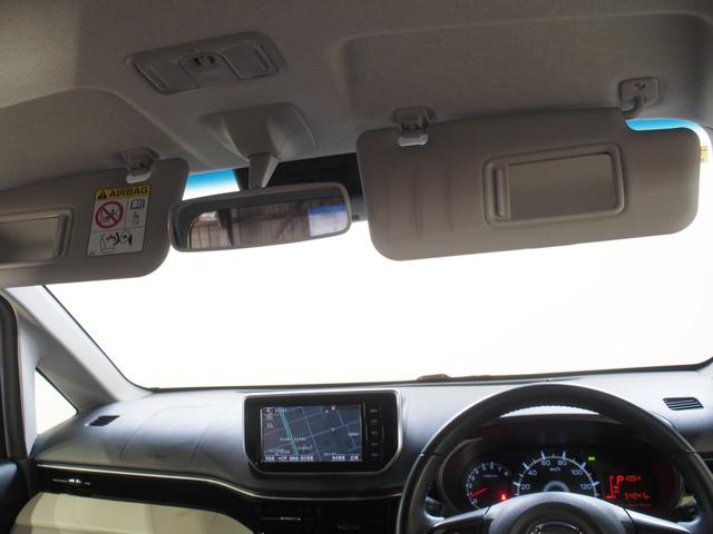 ムーヴＸリミテッド　ＳＡIII４ＷＤ　スマートアシスト　カーナビ　バックモニター　ＥＴＣ車載器　運転席シートヒーター　オートエアコン　革巻きステアリングホイール　アイドリングストップ　ＶＳＣ（横滑り抑制機能）（北海道）の中古車