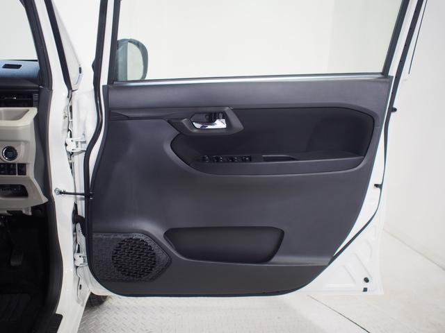 ムーヴＸリミテッド　ＳＡIII４ＷＤ　スマートアシスト　カーナビ　バックモニター　ＥＴＣ車載器　運転席シートヒーター　オートエアコン　革巻きステアリングホイール　アイドリングストップ　ＶＳＣ（横滑り抑制機能）（北海道）の中古車