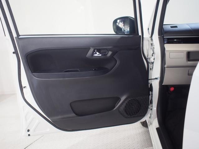 ムーヴＸリミテッド　ＳＡIII４ＷＤ　スマートアシスト　カーナビ　バックモニター　ＥＴＣ車載器　運転席シートヒーター　オートエアコン　革巻きステアリングホイール　アイドリングストップ　ＶＳＣ（横滑り抑制機能）（北海道）の中古車