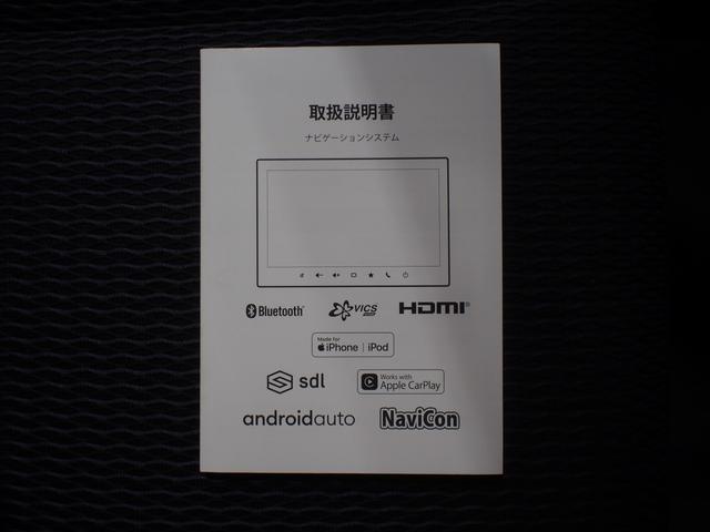ハスラーＪスタイルターボ４ＷＤ　デュアルカメラブレーキサポート　夏冬タイヤ　ルーフキャリアＬＥＤヘッドライト　オートライト　オートエアコン　スズキ純正ナビ　全方位モニター　リモコンエンジンスターター（北海道）の中古車