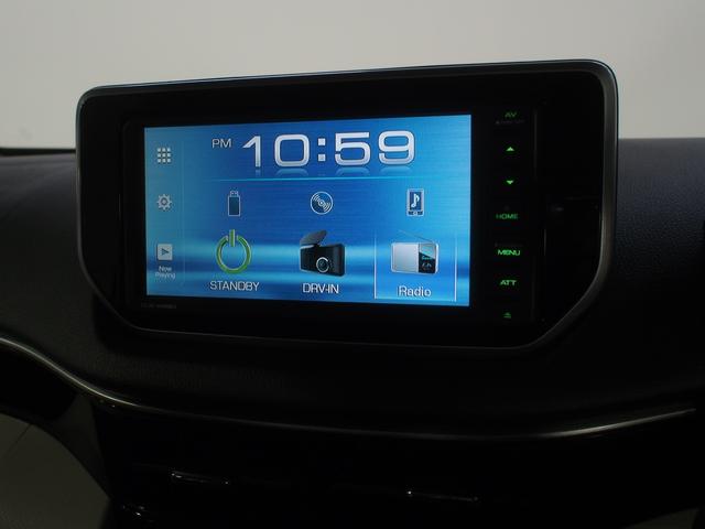 ムーヴＸリミテッドII　ＳＡIII４ＷＤ　スマートアシスト　ＬＥＤヘッドライト　オートライト　オートエアコン　キーフリーシステム　ＤＶＤオーディオ　バックモニター　運転席シートヒーター　アルミホイール　アイドリングストップ（北海道）の中古車
