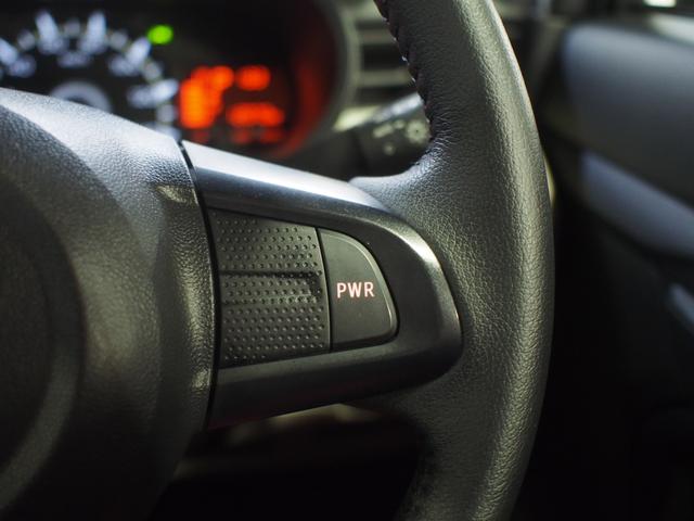 ムーヴＸリミテッドII　ＳＡIII４ＷＤ　スマートアシスト　ＬＥＤヘッドライト　オートライト　オートエアコン　キーフリーシステム　ＤＶＤオーディオ　バックモニター　運転席シートヒーター　アルミホイール　アイドリングストップ（北海道）の中古車