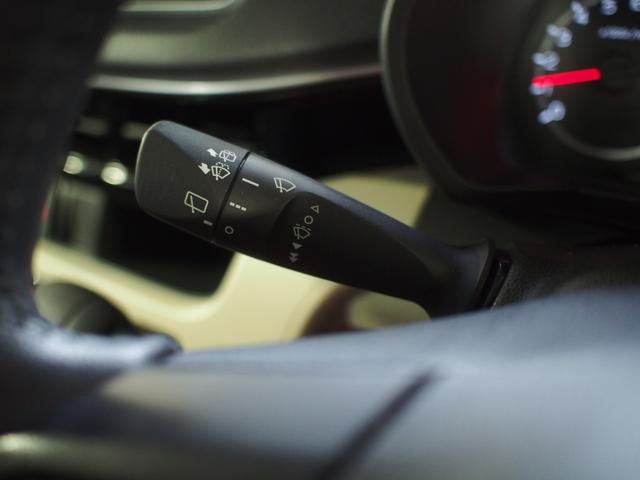 ムーヴＸリミテッドII　ＳＡIII４ＷＤ　スマートアシスト　ＬＥＤヘッドライト　オートライト　オートエアコン　キーフリーシステム　ＤＶＤオーディオ　バックモニター　運転席シートヒーター　アルミホイール　アイドリングストップ（北海道）の中古車