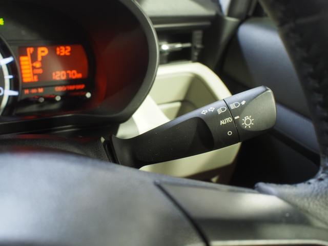 ムーヴＸリミテッドII　ＳＡIII４ＷＤ　スマートアシスト　ＬＥＤヘッドライト　オートライト　オートエアコン　キーフリーシステム　ＤＶＤオーディオ　バックモニター　運転席シートヒーター　アルミホイール　アイドリングストップ（北海道）の中古車