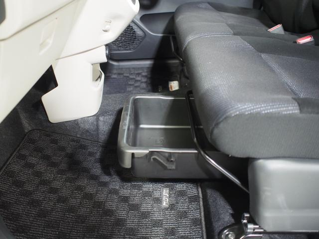 ムーヴＸリミテッドII　ＳＡIII４ＷＤ　スマートアシスト　ＬＥＤヘッドライト　オートライト　オートエアコン　キーフリーシステム　ＤＶＤオーディオ　バックモニター　運転席シートヒーター　アルミホイール　アイドリングストップ（北海道）の中古車