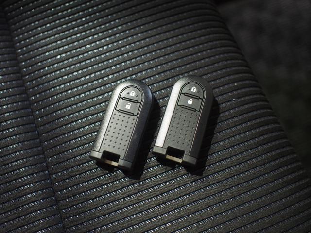 ムーヴＸリミテッドII　ＳＡIII４ＷＤ　スマートアシスト　ＬＥＤヘッドライト　オートライト　オートエアコン　キーフリーシステム　ＤＶＤオーディオ　バックモニター　運転席シートヒーター　アルミホイール　アイドリングストップ（北海道）の中古車