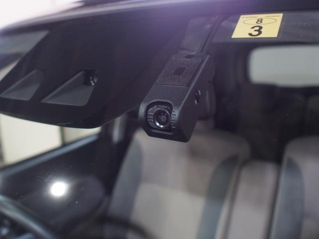 ピクシスジョイＦ　Ｘ　ＳＡIII４ＷＤ　スマートアシスト　夏冬タイヤ　オートライト　オートエアコン　トヨタ純正ナビ　バックモニター　リモコンエンジンスターター　運転席助手席シートヒーター（北海道）の中古車