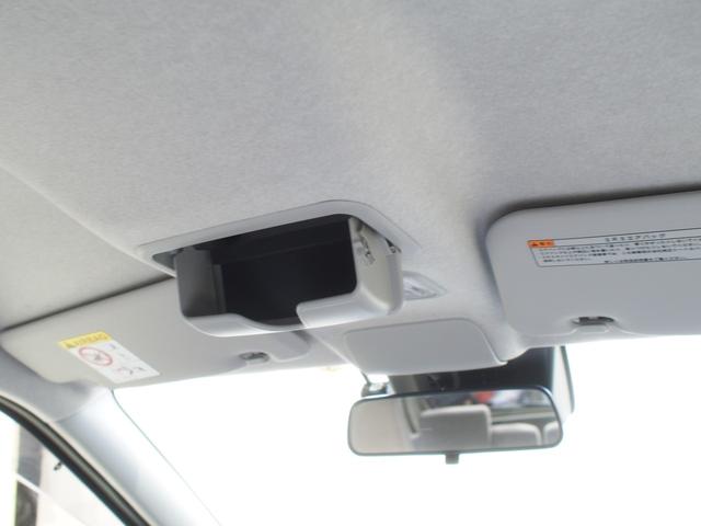 ピクシスジョイＦ　Ｘ　ＳＡIII４ＷＤ　スマートアシスト　夏冬タイヤ　オートライト　オートエアコン　トヨタ純正ナビ　バックモニター　リモコンエンジンスターター　運転席助手席シートヒーター（北海道）の中古車
