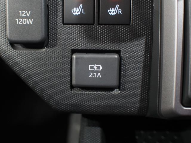 タフトＧ　クロムベンチャー４ＷＤ　スマートアシスト　ＬＥＤヘッドライト　オートライト　オートエアコン　オーディオレス　運転席助手席シートヒーター　電動パーキングブレーキ　前後コーナーセンサー　アイドリングストップ（北海道）の中古車