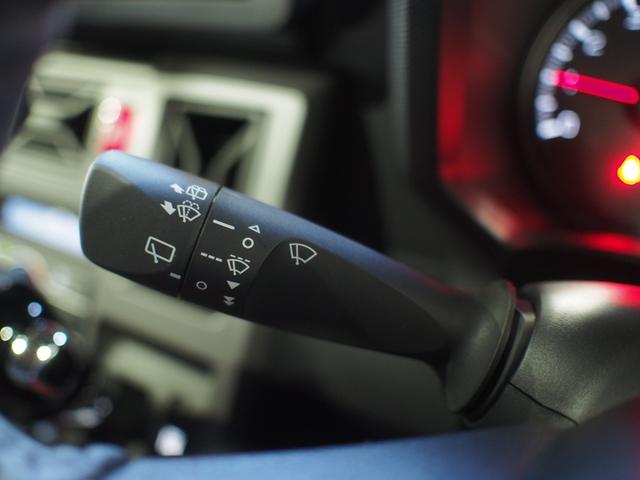 タフトＧ　クロムベンチャー４ＷＤ　スマートアシスト　ＬＥＤヘッドライト　オートライト　オートエアコン　オーディオレス　運転席助手席シートヒーター　電動パーキングブレーキ　前後コーナーセンサー　アイドリングストップ（北海道）の中古車
