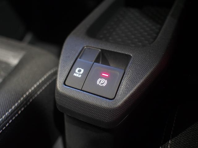 タフトＧ　クロムベンチャー４ＷＤ　スマートアシスト　ＬＥＤヘッドライト　オートライト　オートエアコン　オーディオレス　運転席助手席シートヒーター　電動パーキングブレーキ　前後コーナーセンサー　アイドリングストップ（北海道）の中古車