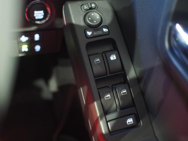 タフトＧ　クロムベンチャー４ＷＤ　スマートアシスト　ＬＥＤヘッドライト　オートライト　オートエアコン　オーディオレス　運転席助手席シートヒーター　電動パーキングブレーキ　前後コーナーセンサー　アイドリングストップ（北海道）の中古車