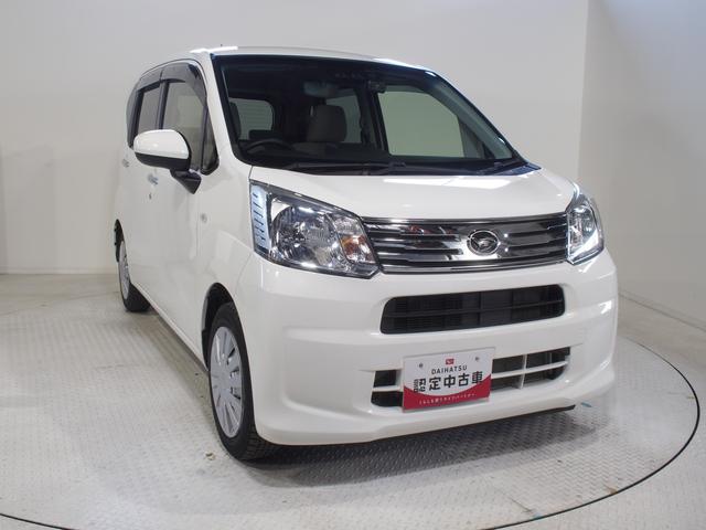 ムーヴＬ　ＳＡIII４ＷＤ　スマートアシスト　カーナビ　バックモニター　キーレスエントリー　ＥＴＣ車載器　ドライブレコーダー　運転席シートヒーター（北海道）の中古車
