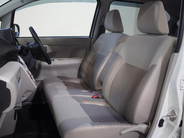 ムーヴＬ　ＳＡIII４ＷＤ　スマートアシスト　カーナビ　バックモニター　キーレスエントリー　ＥＴＣ車載器　ドライブレコーダー　運転席シートヒーター（北海道）の中古車