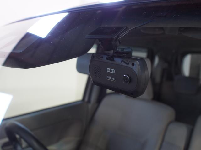 ムーヴＬ　ＳＡIII４ＷＤ　スマートアシスト　カーナビ　バックモニター　キーレスエントリー　ＥＴＣ車載器　ドライブレコーダー　運転席シートヒーター（北海道）の中古車