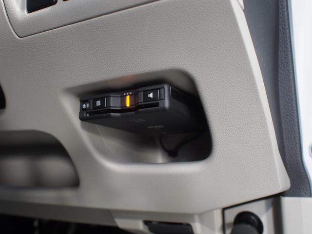 ムーヴＬ　ＳＡIII４ＷＤ　スマートアシスト　カーナビ　バックモニター　キーレスエントリー　ＥＴＣ車載器　ドライブレコーダー　運転席シートヒーター（北海道）の中古車