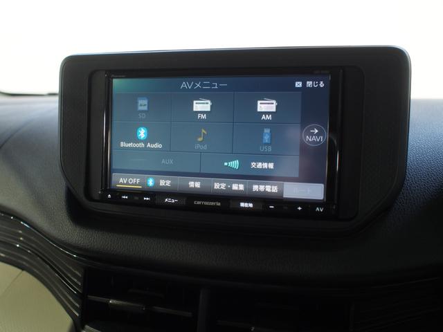 ムーヴＬ　ＳＡIII４ＷＤ　スマートアシスト　カーナビ　バックモニター　キーレスエントリー　ＥＴＣ車載器　ドライブレコーダー　運転席シートヒーター（北海道）の中古車