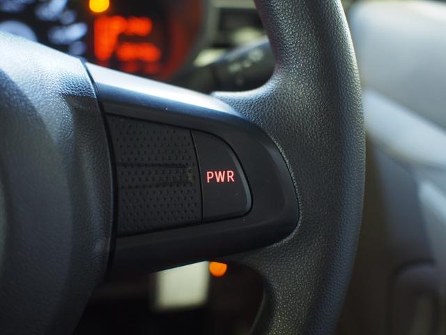 ムーヴＬ　ＳＡIII４ＷＤ　スマートアシスト　カーナビ　バックモニター　キーレスエントリー　ＥＴＣ車載器　ドライブレコーダー　運転席シートヒーター（北海道）の中古車