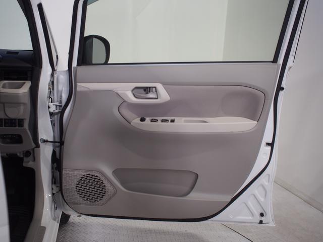 ムーヴＬ　ＳＡIII４ＷＤ　スマートアシスト　カーナビ　バックモニター　キーレスエントリー　ＥＴＣ車載器　ドライブレコーダー　運転席シートヒーター（北海道）の中古車