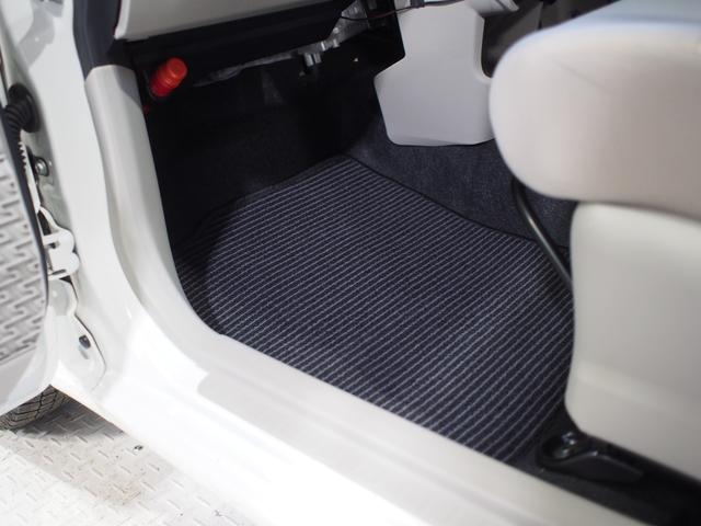 ムーヴＬ　ＳＡIII４ＷＤ　スマートアシスト　カーナビ　バックモニター　キーレスエントリー　ＥＴＣ車載器　ドライブレコーダー　運転席シートヒーター（北海道）の中古車