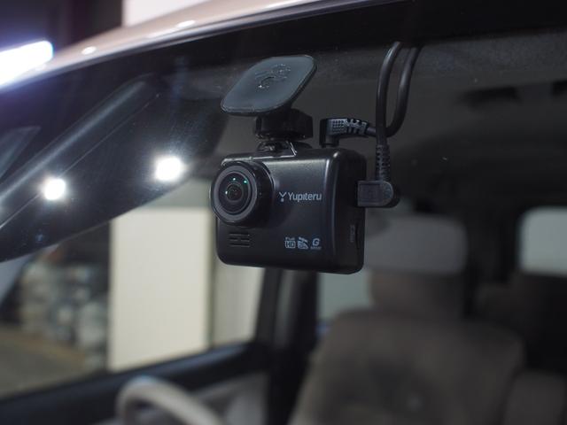 ムーヴキャンバスＸメイクアップリミテッド　ＳＡIII４ＷＤ　スマートアシスト　両側パワースライドドア　オートライト　オートエアコン　ダイハツ純正ナビ　パノラマモニター　前後録画ドライブレコーダー　ＥＴＣ車載器　ＶＳＣ（横滑り抑制機能）（北海道）の中古車