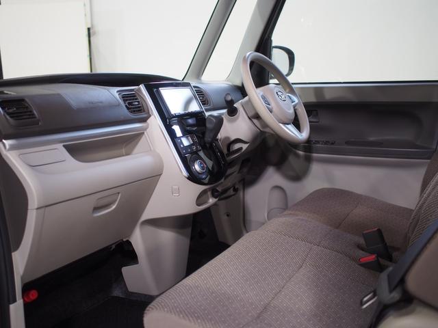 タントＸリミテッドＳＡIII４ＷＤ　スマートアシスト　両側パワースライドドア　ＬＥＤヘッドライト　オートライト　オートエアコン　カーナビ　パノラマモニター　ＥＴＣ車載器　運転席シートヒーター　アイドリングストップ（北海道）の中古車