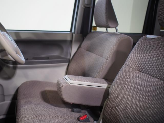 タントＸリミテッドＳＡIII４ＷＤ　スマートアシスト　両側パワースライドドア　ＬＥＤヘッドライト　オートライト　オートエアコン　カーナビ　パノラマモニター　ＥＴＣ車載器　運転席シートヒーター　アイドリングストップ（北海道）の中古車