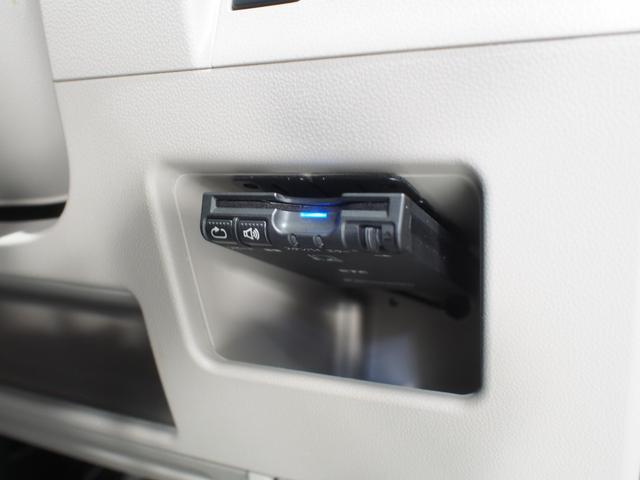 タントＸリミテッドＳＡIII４ＷＤ　スマートアシスト　両側パワースライドドア　ＬＥＤヘッドライト　オートライト　オートエアコン　カーナビ　パノラマモニター　ＥＴＣ車載器　運転席シートヒーター　アイドリングストップ（北海道）の中古車