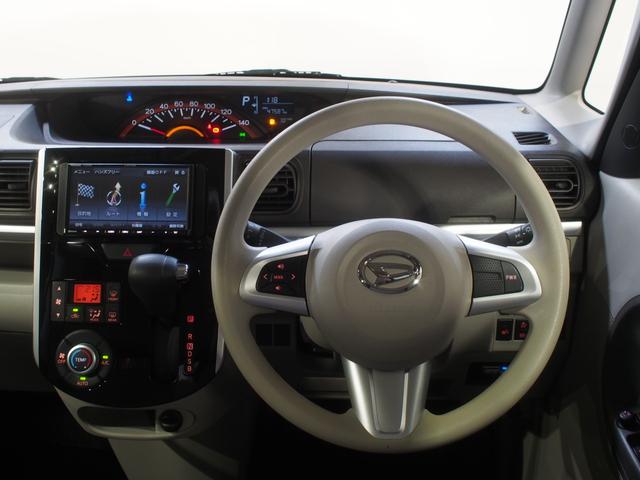タントＸリミテッドＳＡIII４ＷＤ　スマートアシスト　両側パワースライドドア　ＬＥＤヘッドライト　オートライト　オートエアコン　カーナビ　パノラマモニター　ＥＴＣ車載器　運転席シートヒーター　アイドリングストップ（北海道）の中古車