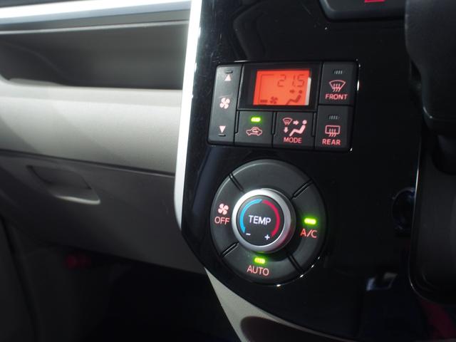 タントＸリミテッドＳＡIII４ＷＤ　スマートアシスト　両側パワースライドドア　ＬＥＤヘッドライト　オートライト　オートエアコン　カーナビ　パノラマモニター　ＥＴＣ車載器　運転席シートヒーター　アイドリングストップ（北海道）の中古車