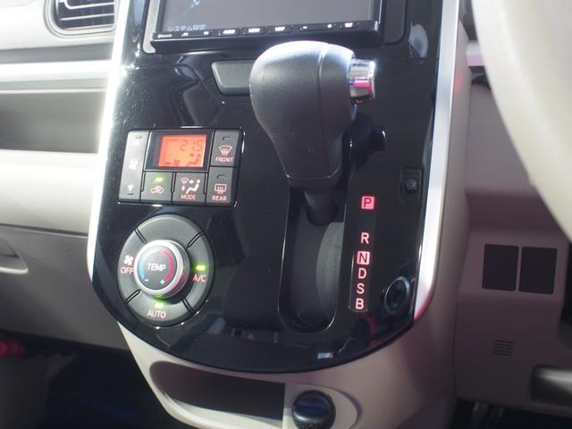 タントＸリミテッドＳＡIII４ＷＤ　スマートアシスト　両側パワースライドドア　ＬＥＤヘッドライト　オートライト　オートエアコン　カーナビ　パノラマモニター　ＥＴＣ車載器　運転席シートヒーター　アイドリングストップ（北海道）の中古車
