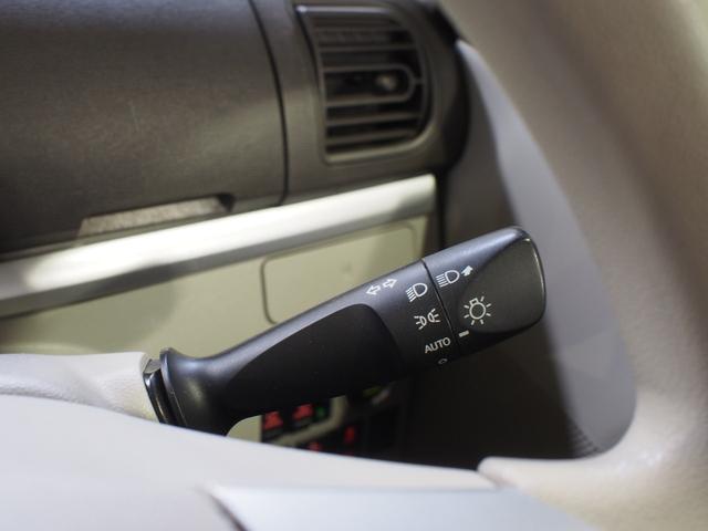 タントＸリミテッドＳＡIII４ＷＤ　スマートアシスト　両側パワースライドドア　ＬＥＤヘッドライト　オートライト　オートエアコン　カーナビ　パノラマモニター　ＥＴＣ車載器　運転席シートヒーター　アイドリングストップ（北海道）の中古車