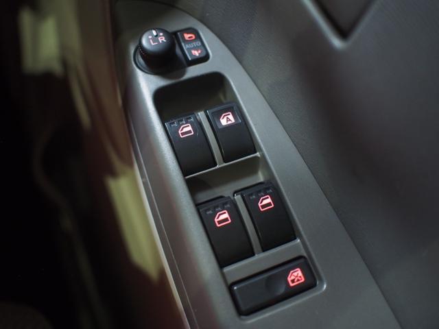 タントＸリミテッドＳＡIII４ＷＤ　スマートアシスト　両側パワースライドドア　ＬＥＤヘッドライト　オートライト　オートエアコン　カーナビ　パノラマモニター　ＥＴＣ車載器　運転席シートヒーター　アイドリングストップ（北海道）の中古車