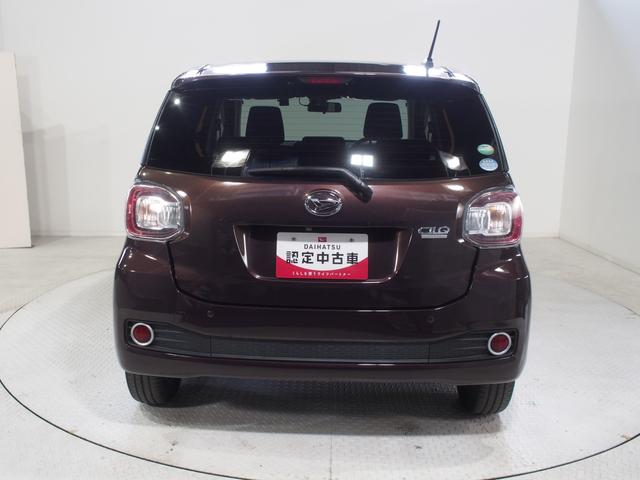 ブーンシルク　ＳＡII４ＷＤ　スマートアシスト　ＬＥＤヘッドライト　オートライト　オートエアコン　ダイハツ純正ナビ　バックモニター　前後録画ドライブレコーダー　キーフリーシステム　アイドリングストップ（北海道）の中古車