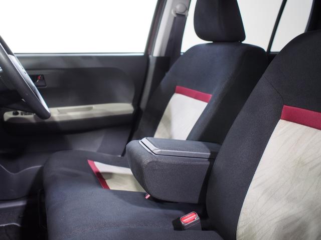 ブーンシルク　ＳＡII４ＷＤ　スマートアシスト　ＬＥＤヘッドライト　オートライト　オートエアコン　ダイハツ純正ナビ　バックモニター　前後録画ドライブレコーダー　キーフリーシステム　アイドリングストップ（北海道）の中古車