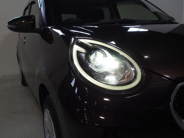 ブーンシルク　ＳＡII４ＷＤ　スマートアシスト　ＬＥＤヘッドライト　オートライト　オートエアコン　ダイハツ純正ナビ　バックモニター　前後録画ドライブレコーダー　キーフリーシステム　アイドリングストップ（北海道）の中古車