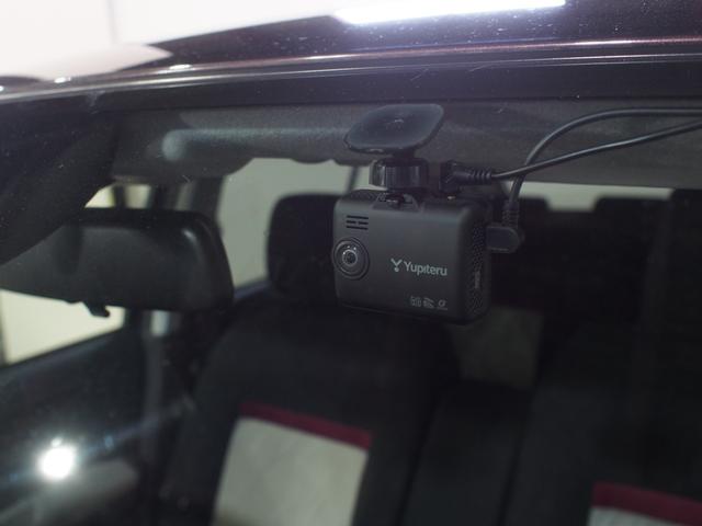 ブーンシルク　ＳＡII４ＷＤ　スマートアシスト　ＬＥＤヘッドライト　オートライト　オートエアコン　ダイハツ純正ナビ　バックモニター　前後録画ドライブレコーダー　キーフリーシステム　アイドリングストップ（北海道）の中古車