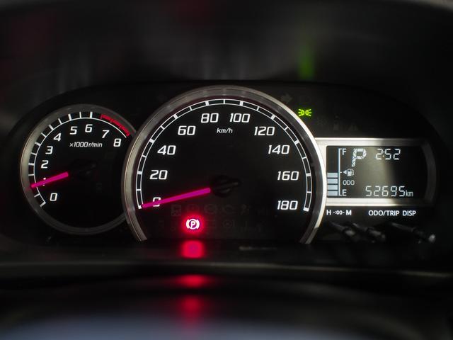 ブーンシルク　ＳＡII４ＷＤ　スマートアシスト　ＬＥＤヘッドライト　オートライト　オートエアコン　ダイハツ純正ナビ　バックモニター　前後録画ドライブレコーダー　キーフリーシステム　アイドリングストップ（北海道）の中古車