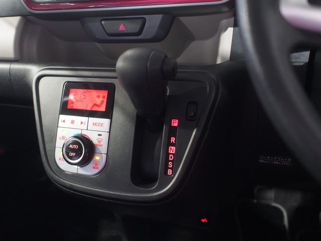 ブーンシルク　ＳＡII４ＷＤ　スマートアシスト　ＬＥＤヘッドライト　オートライト　オートエアコン　ダイハツ純正ナビ　バックモニター　前後録画ドライブレコーダー　キーフリーシステム　アイドリングストップ（北海道）の中古車