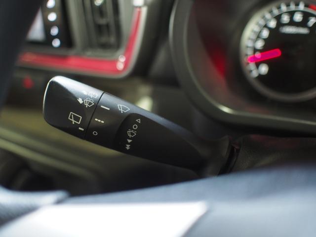 ブーンシルク　ＳＡII４ＷＤ　スマートアシスト　ＬＥＤヘッドライト　オートライト　オートエアコン　ダイハツ純正ナビ　バックモニター　前後録画ドライブレコーダー　キーフリーシステム　アイドリングストップ（北海道）の中古車