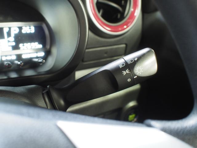 ブーンシルク　ＳＡII４ＷＤ　スマートアシスト　ＬＥＤヘッドライト　オートライト　オートエアコン　ダイハツ純正ナビ　バックモニター　前後録画ドライブレコーダー　キーフリーシステム　アイドリングストップ（北海道）の中古車