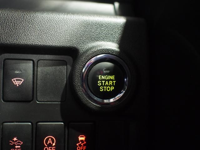 ブーンシルク　ＳＡII４ＷＤ　スマートアシスト　ＬＥＤヘッドライト　オートライト　オートエアコン　ダイハツ純正ナビ　バックモニター　前後録画ドライブレコーダー　キーフリーシステム　アイドリングストップ（北海道）の中古車