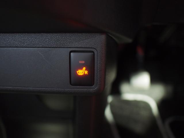ブーンシルク　ＳＡII４ＷＤ　スマートアシスト　ＬＥＤヘッドライト　オートライト　オートエアコン　ダイハツ純正ナビ　バックモニター　前後録画ドライブレコーダー　キーフリーシステム　アイドリングストップ（北海道）の中古車