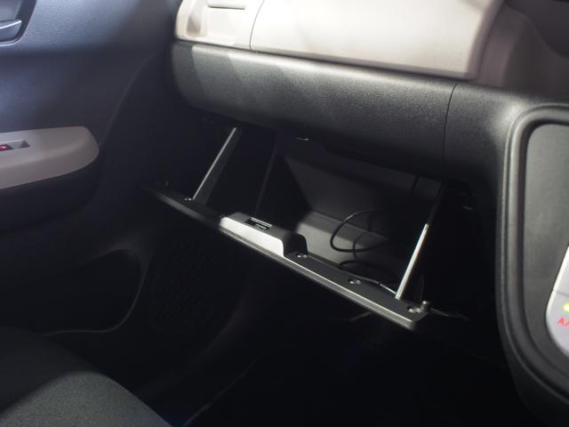 ブーンシルク　ＳＡII４ＷＤ　スマートアシスト　ＬＥＤヘッドライト　オートライト　オートエアコン　ダイハツ純正ナビ　バックモニター　前後録画ドライブレコーダー　キーフリーシステム　アイドリングストップ（北海道）の中古車